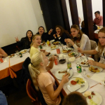 P1120726-w640_h480